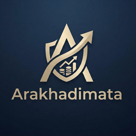 Arakhadimata